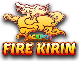 fire kirin